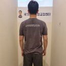 국가대표 체형교정센터 | 광교체형교정 국가대표체형교정센터 광교점 어깨불균형