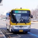 복지1리(남) 네이버블로그
