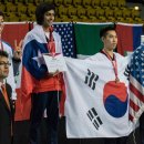 상지대태권도아카데미 이미지