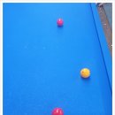 필당구장 이미지