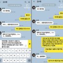 김수현헤어아트