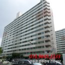 나비허리길 이미지