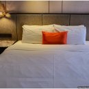 (주)피플멀티 | 상하이 난징동루 호텔 추천 | 상해 숙소 위치 가격 재방문 의사 100%