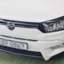 1급제일자동차공업사 이미지