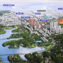 지곡농협하나로마트 이미지