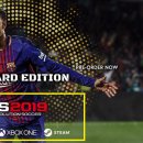 위닝플스 이미지