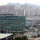 반포원주 네이버블로그