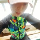 닥터존.족욕 이미지