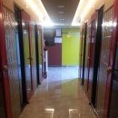 코인뮤직 동전노래연습장 이미지