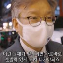 사계스터디카페 이미지