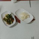 안골막국수 이미지