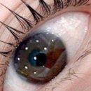 EYE이뻐 이미지