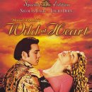 Wild At Heart 이미지