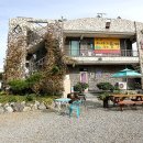 소나무풍경펜션 이미지