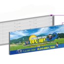 새나김밥 이미지