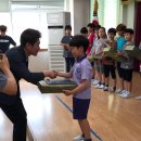 평원초등학교 이미지