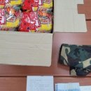 덕천2동-12 이미지