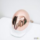 (주)비티엔 | 갈바닉마사지기와 LED마스크를 하나로, BTN GLED MASK