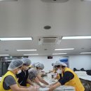 동보정보통신(주) 이미지