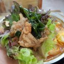 서면기사식당