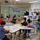 유어초등학교 병설유치원 동행미디어 시대