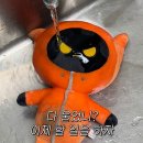 리라세탁소 | 방산시장 리라자수 유니폼 테두리 자수 &amp; 사인자수 후기와 이러쿵저러쿵 비시즌 맞이 ( :: 첫 싸인...