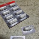 레디포맘