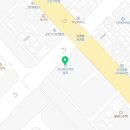 군산엑스마트알지