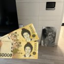 피플포켓볼 이미지