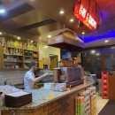 아비디따 | #Day7.터키🇹🇷신혼여행💕(11월1주차)_이스탄불💙넘나추천! 엘베다시티투어🥰