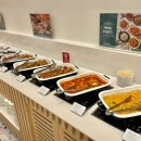 2월호텔 통영죽림점 | 통영죽림맛집 통영샤브샤브 무제한뷔페 샤브올데이경남통영점