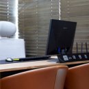 쉬즈웰산부인과의원 이미지