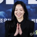 미소몰 이미지