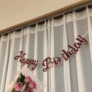 무야스테이 이미지