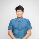 에이치프로 이미지