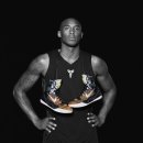 (주)코비스타 이미지