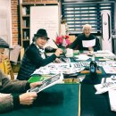 영진아파트경로당 이미지