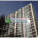 용강한의원 이미지