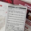 우아한더메모리 주식회사 이미지