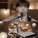 (주)미스틱스토리 이미지