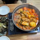 정희네식당 이미지