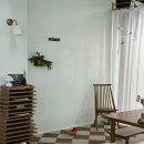 아침햇살스튜디오 - 광산구 임방울대로826번길 80 | 대전 브라이덜샤워 파티룸 일요일아침스튜디오 후기