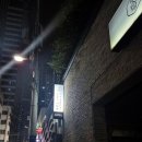 리순덕 호텔 이미지