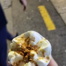 GS25 광진시티점 이미지