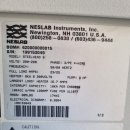 [중고] NESLAB STEELHEAD 0 칠러 재순환 열교환기 STEELHEAD HEAT EXCHANGER 이미지