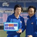 브라이튼휘트니스 - 서구 둔산로 26 | 브라이튼휘트니스