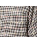 칼라뷰티 이미지