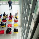 다복빌딩 이미지