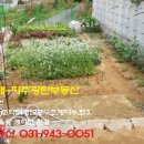 파주광탄부동산공인중개사사무소 이미지