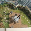 용산-133 이미지